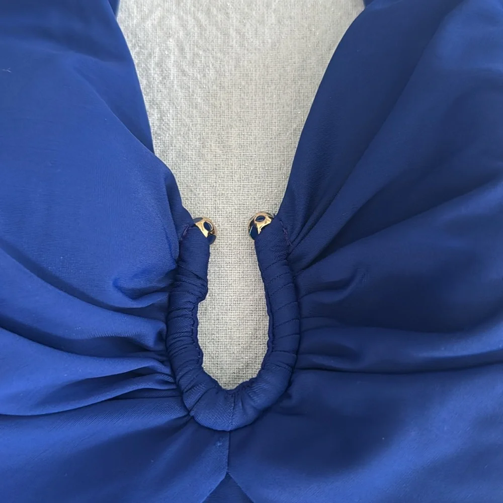 Miraclesuit look 10